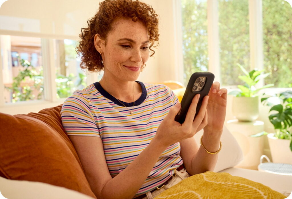  You Can Now Buy A New Corvette On Amazon, But You&rsquo;re Still Paying For Nitrogen Tires