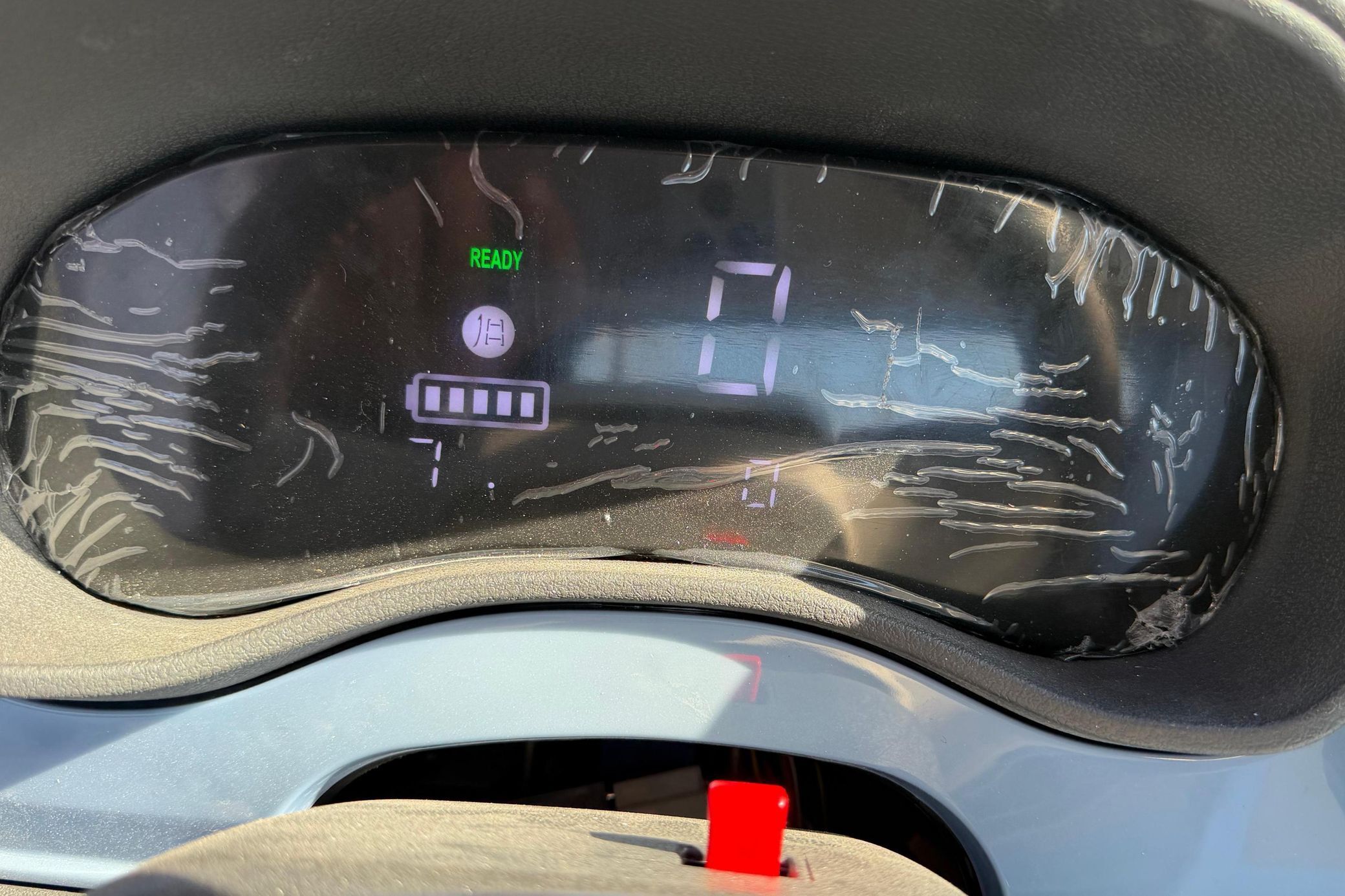 China’s Tiniest Ram TRX Tribute Costs Less Than A Set Of Hellcat Wheels