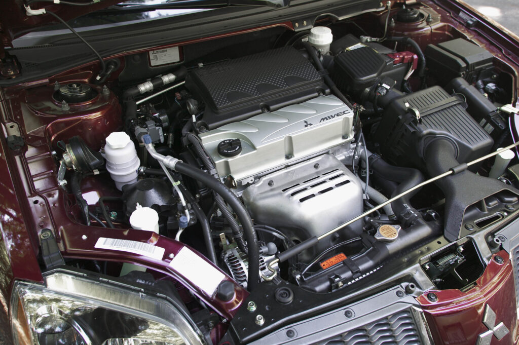  Dealers Hiked Service Prices Faster Than Anyone, Their Customers Ran To The Quick Lube