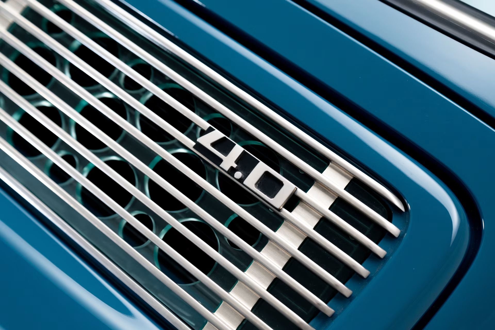 The Options Alone On This Singer Cost $65K More Than A New 911 GT3