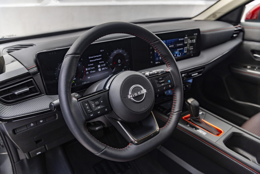 Автомобільний борг Америки досяг $1,68 трильйона, оскільки нові автомобілі за $20 000 зникають