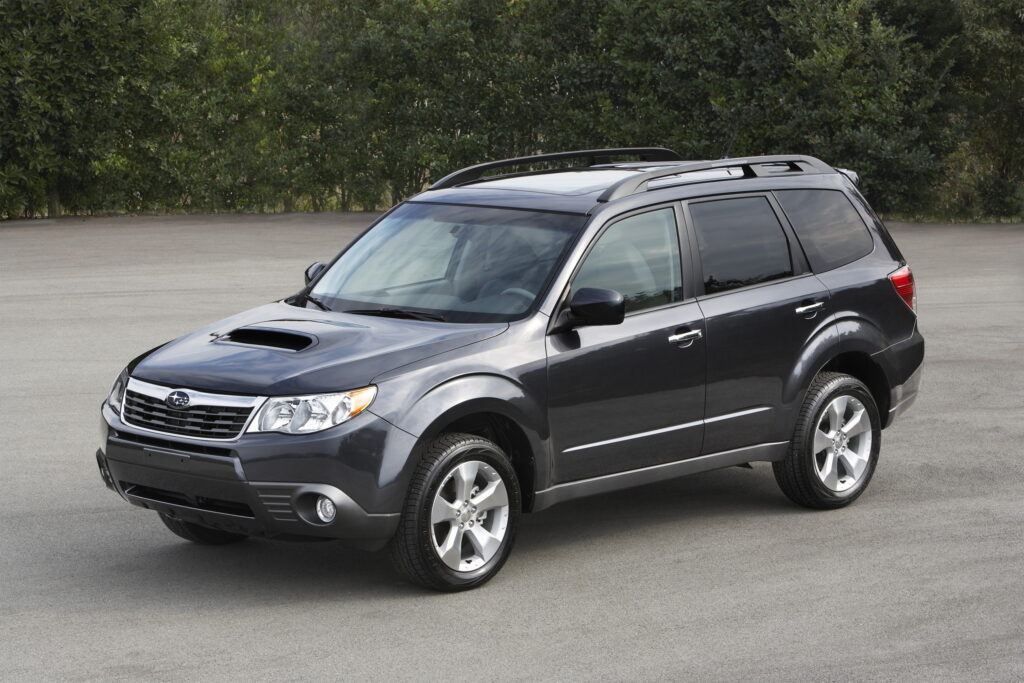  20,000 Used Cars Had Their Mileage Rolled Back Last Year, Digital Odometers Made It Easier