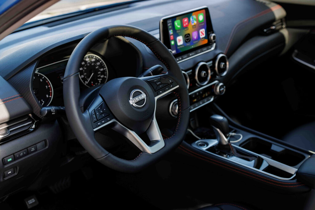  A Million New-Car Buyers Just Vanished, And Automakers Don&rsquo;t Want Them Back