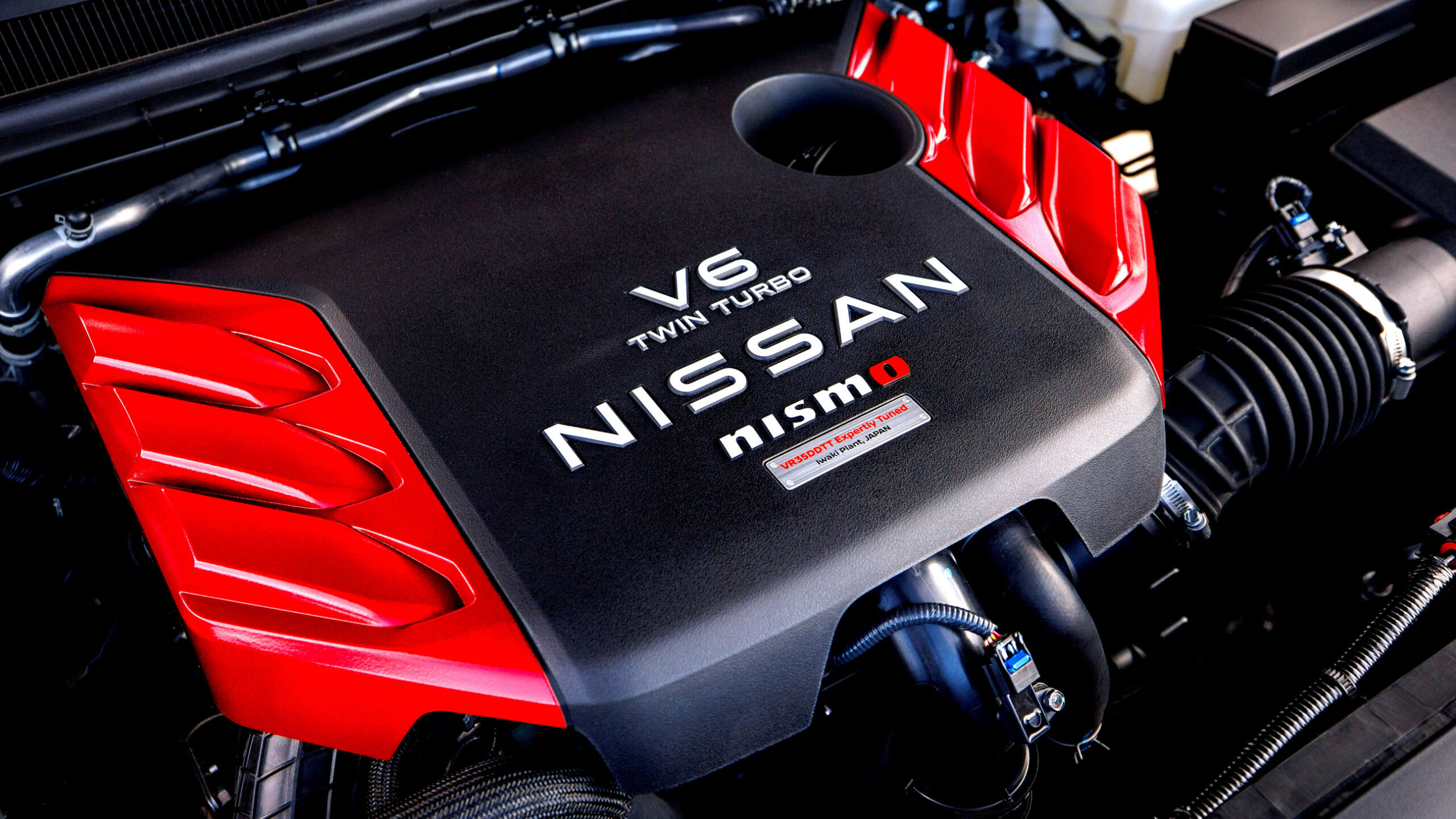 機油短缺加劇，Nissan 通知經銷商優先供應對象