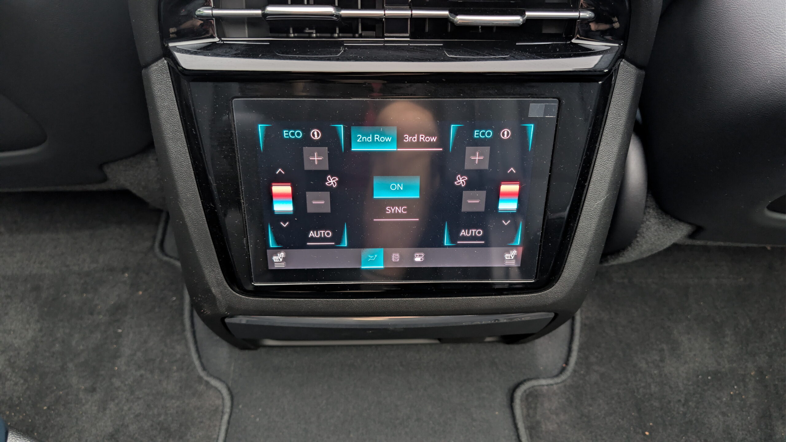 Cadillac’s 2026 Escalade IQ Nails The Entrance, Then Spends A Week Undoing It | Review