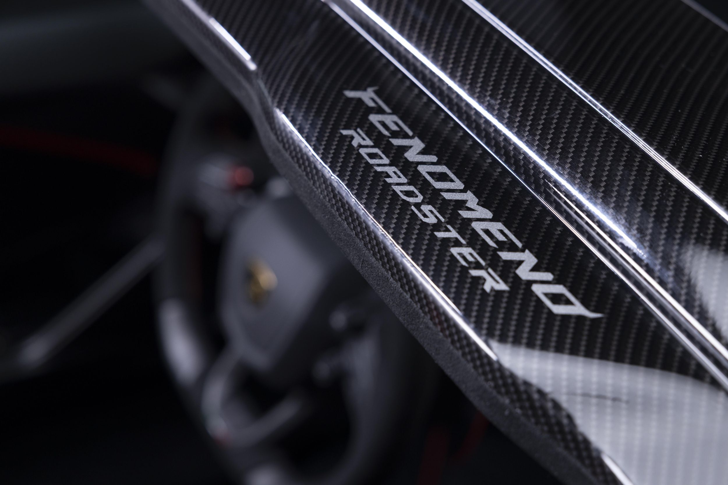 Lamborghini’s Most Powerful Open-Top Ever Will Only Reach 15 Buyers