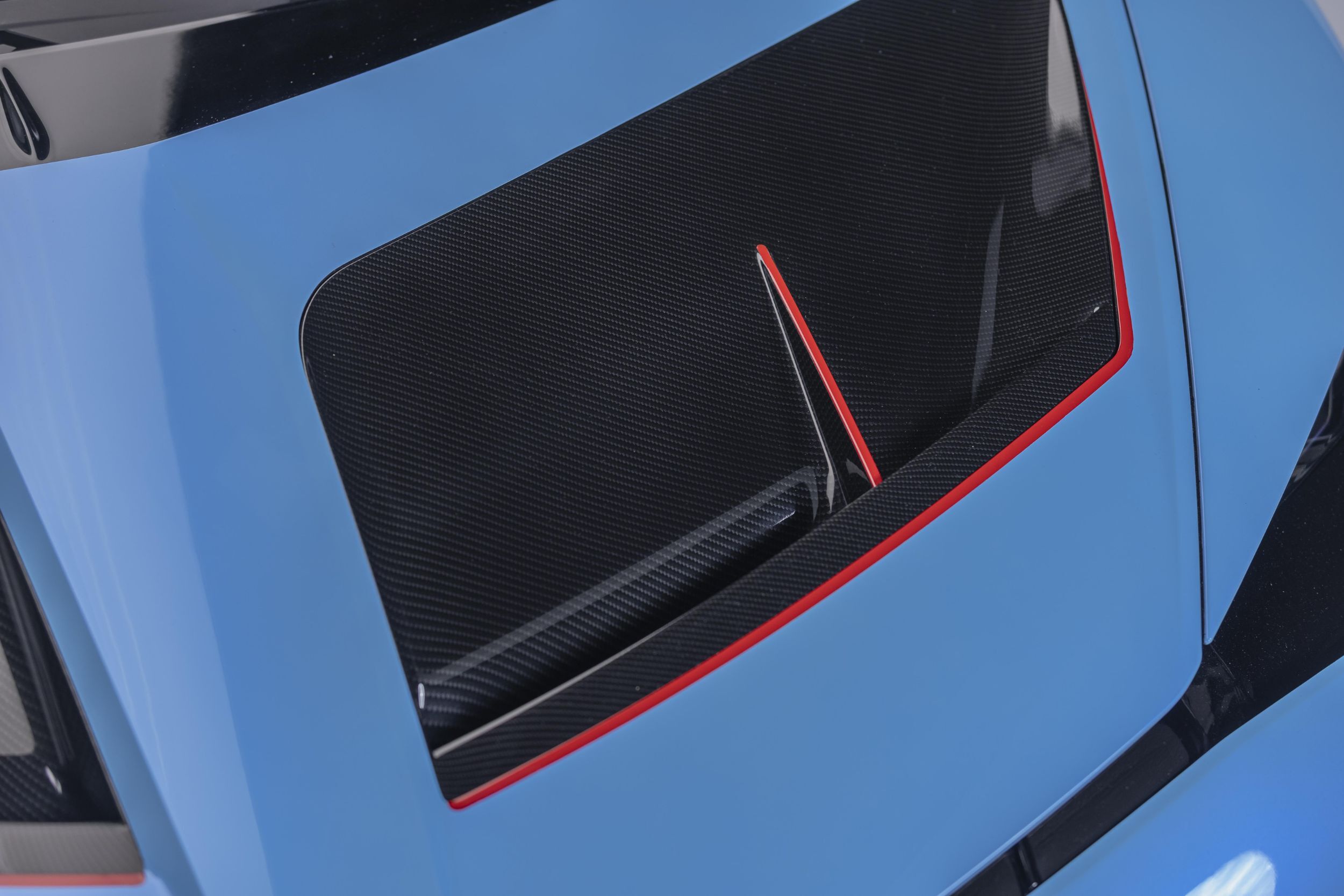 Lamborghini’s Most Powerful Open-Top Ever Will Only Reach 15 Buyers