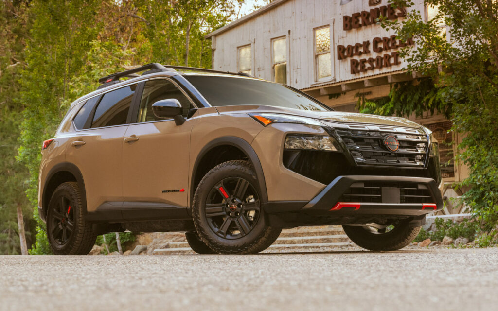  Toyota, Mazda, And Other Brands Are Cracking Down On Broker Leases And Sales