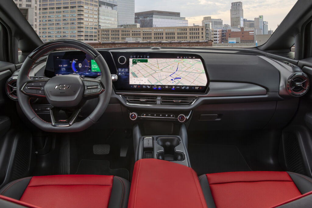  Canada&rsquo;s First Lemon Law Works Fine, If You Have $50,000 For Lawyers