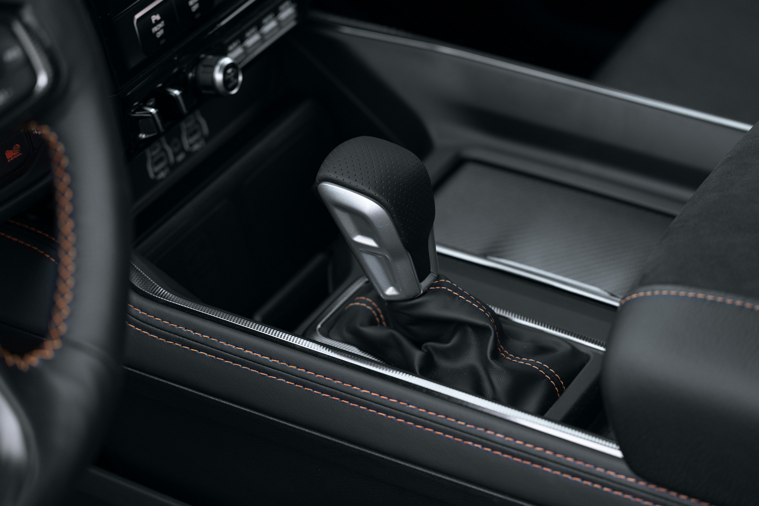 Ram’s New 777 HP Rumble Bee SRT Hits 60 Quicker Than A BMW M3