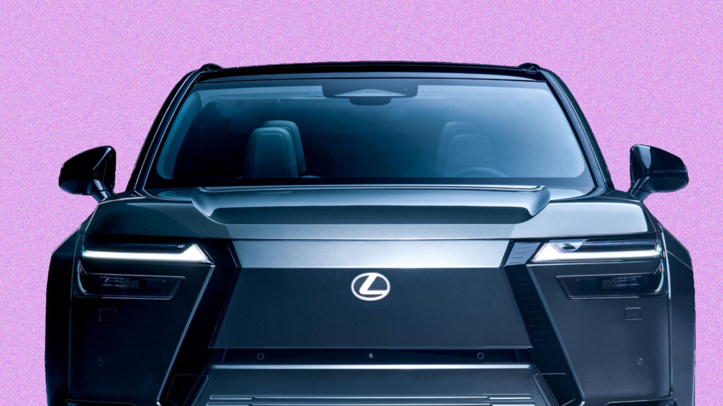  Toyota, Mazda And Other Brands Are Cracking Down On Broker Leases And Sales