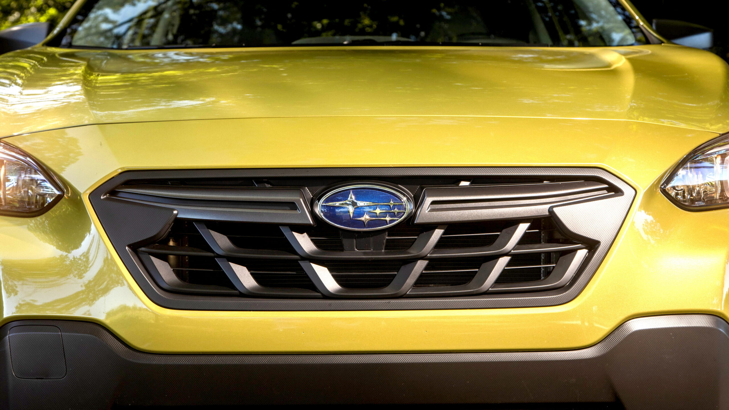 Subaru Owners Say Their Cars Won’t Stop Killing Their Batteries, Not Even When Parked
