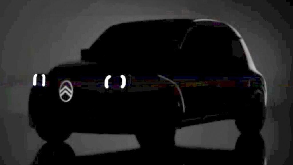  France’s Slowest Famous Car Is Coming Back As A $17,000 EV