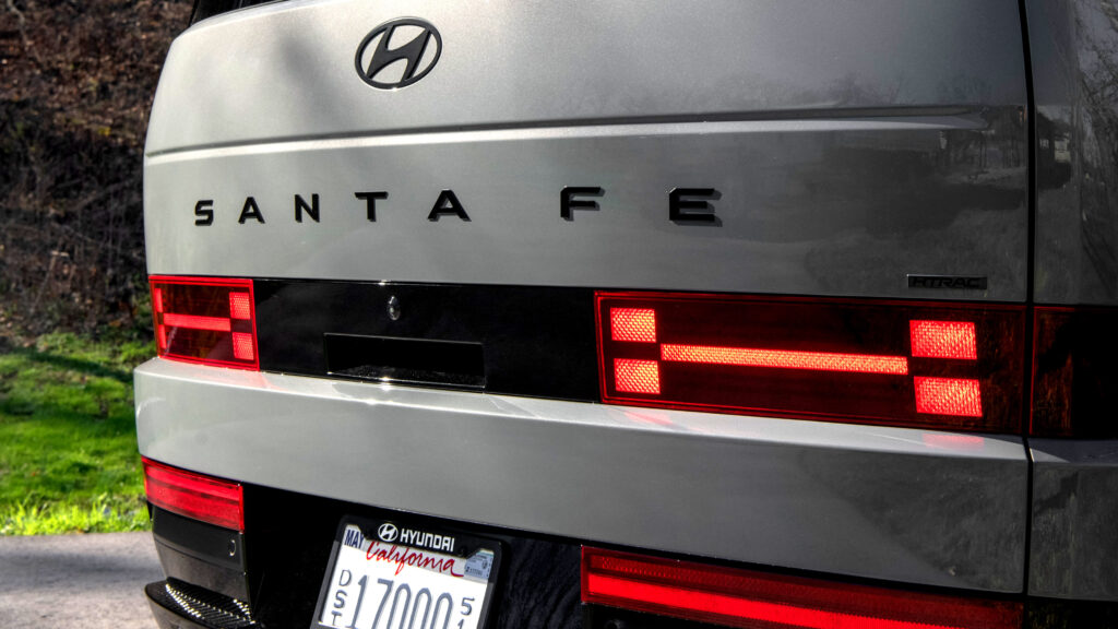 Car Sales Hit Hard After Last Year’s Pre-Tariff Surge