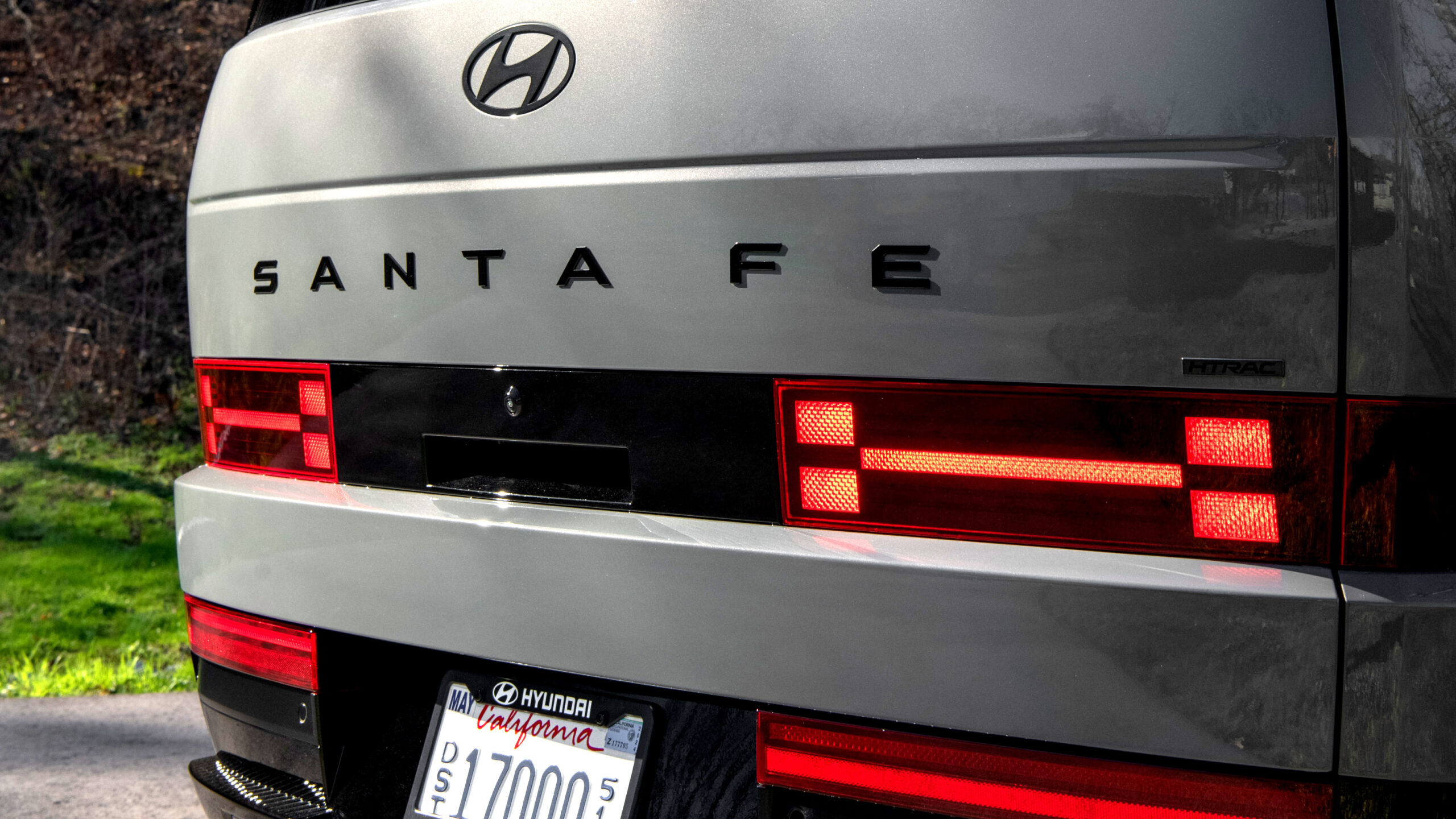 Car Sales Hit Hard After Last Year’s Pre-Tariff Surge