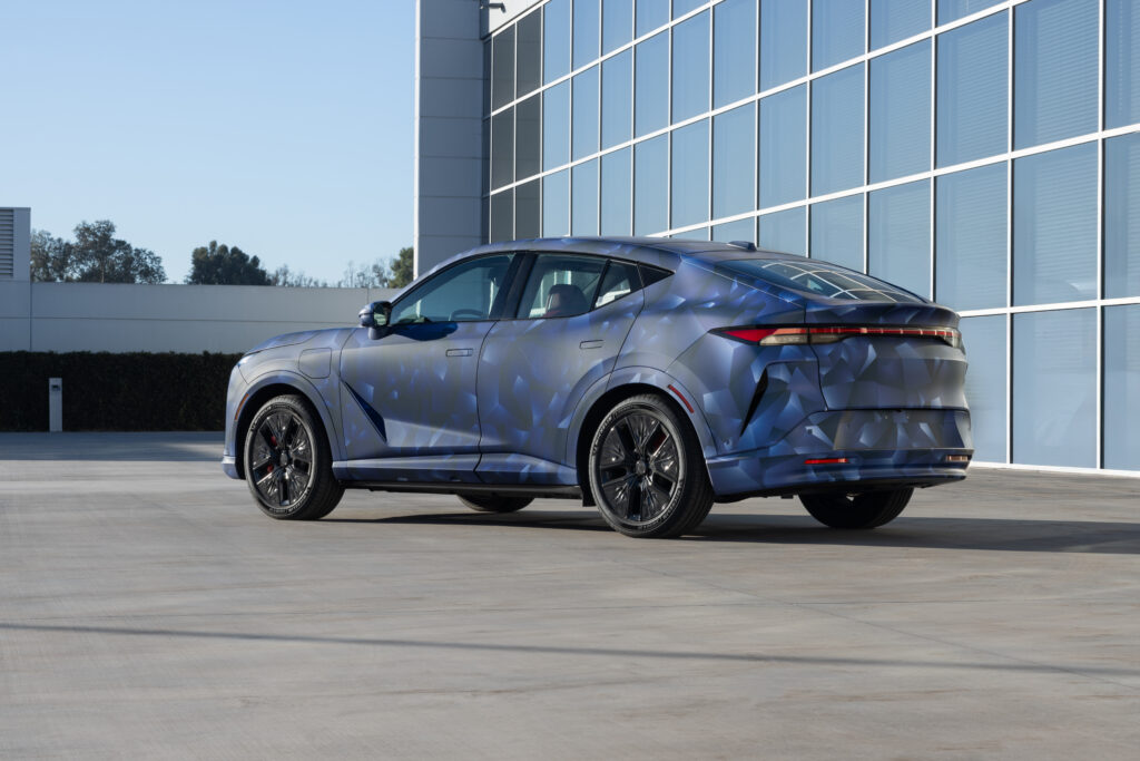  Canada Pledged Honda $5 Billion For 240,000 EVs A Year. None Are Coming