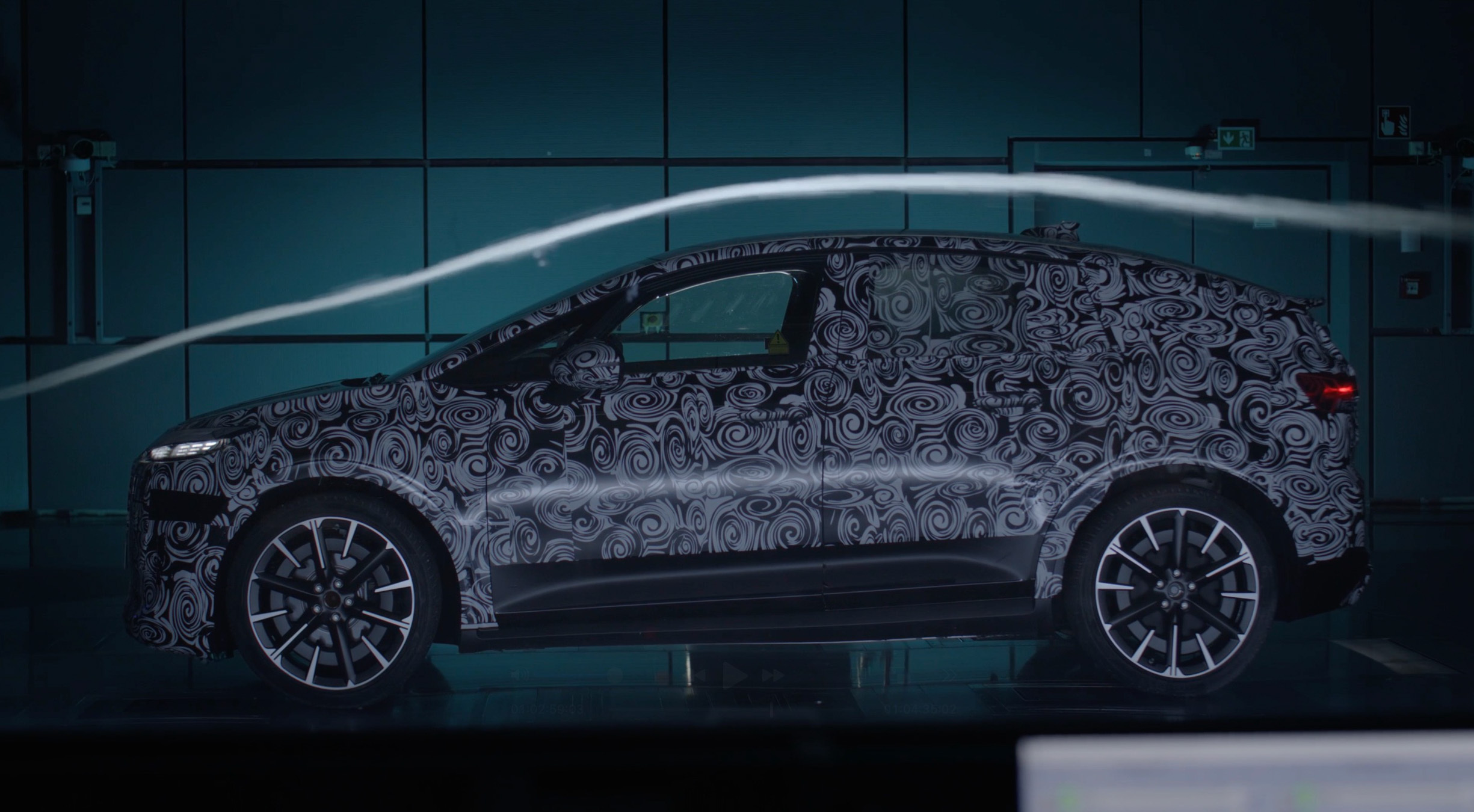 Audi Confirms Debut For A2 And A Naughty Side For Its Smallest EV