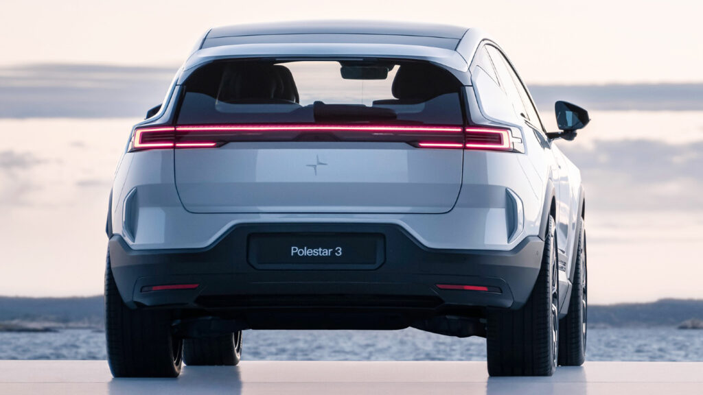  Canada’s EV Rebates Sent March Sales Up Over 80%, Dealers Are Still Owed Millions