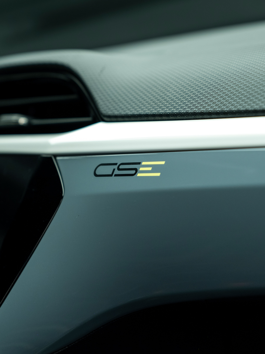 Opel’s New Corsa GSE Beats Peugeot’s GTI Using Peugeot’s Own Powertrain