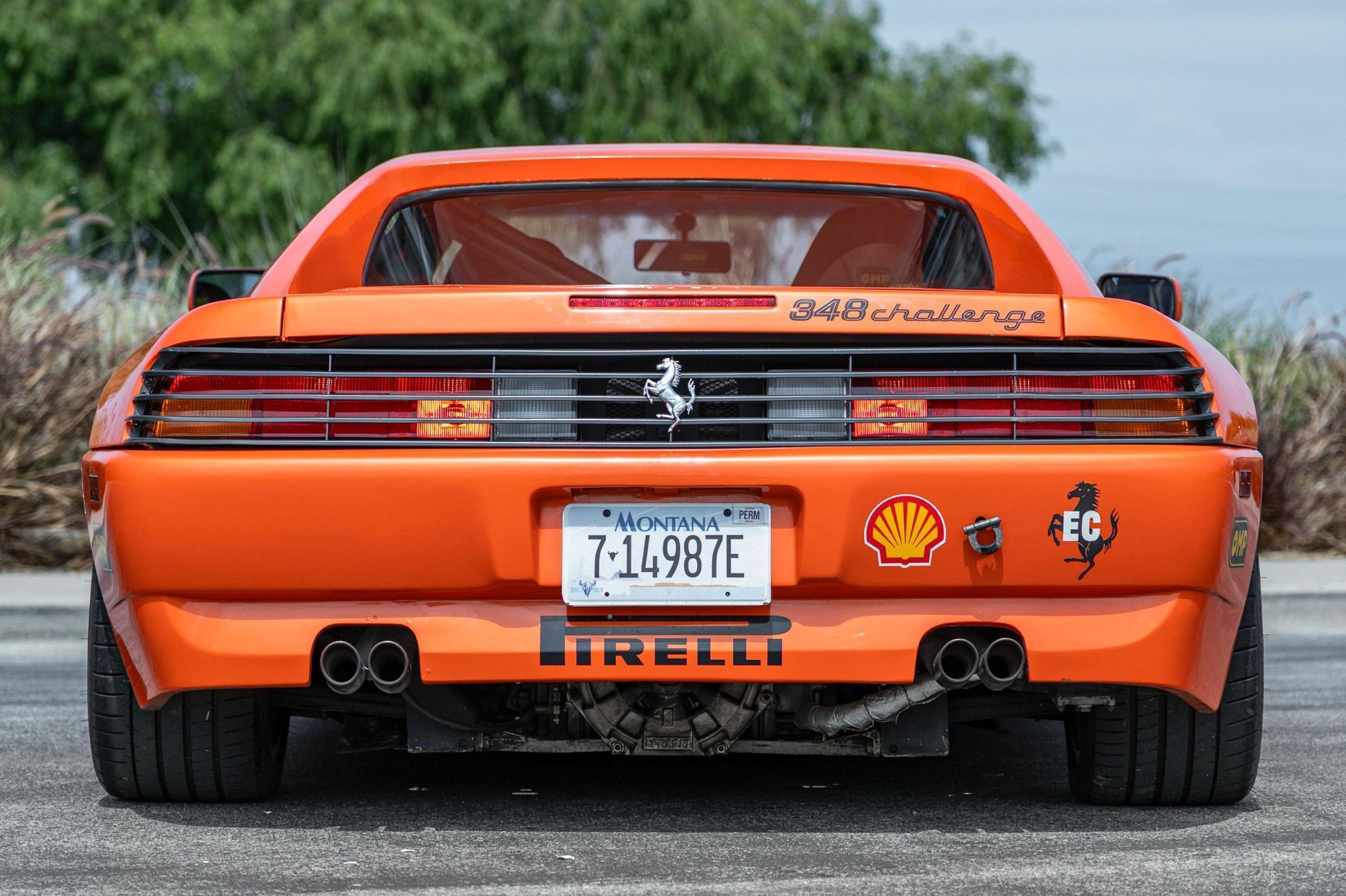 The General Lee Has Picked Up A Slight Prancing Habit | Carscoops
