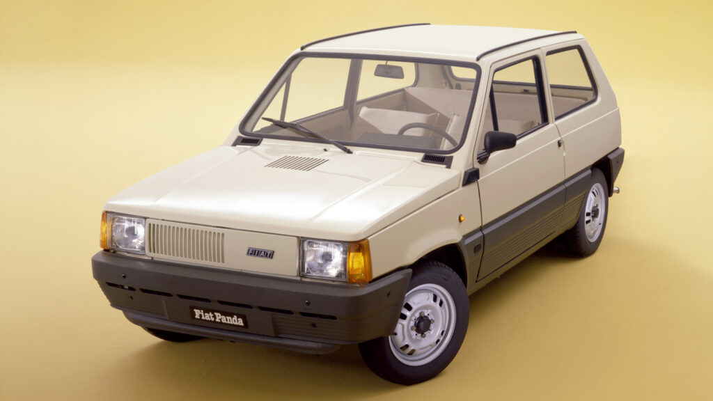 Stellantis Is Chasing Japan&rsquo;s Kei Car Formula With Two Legendary Nameplates