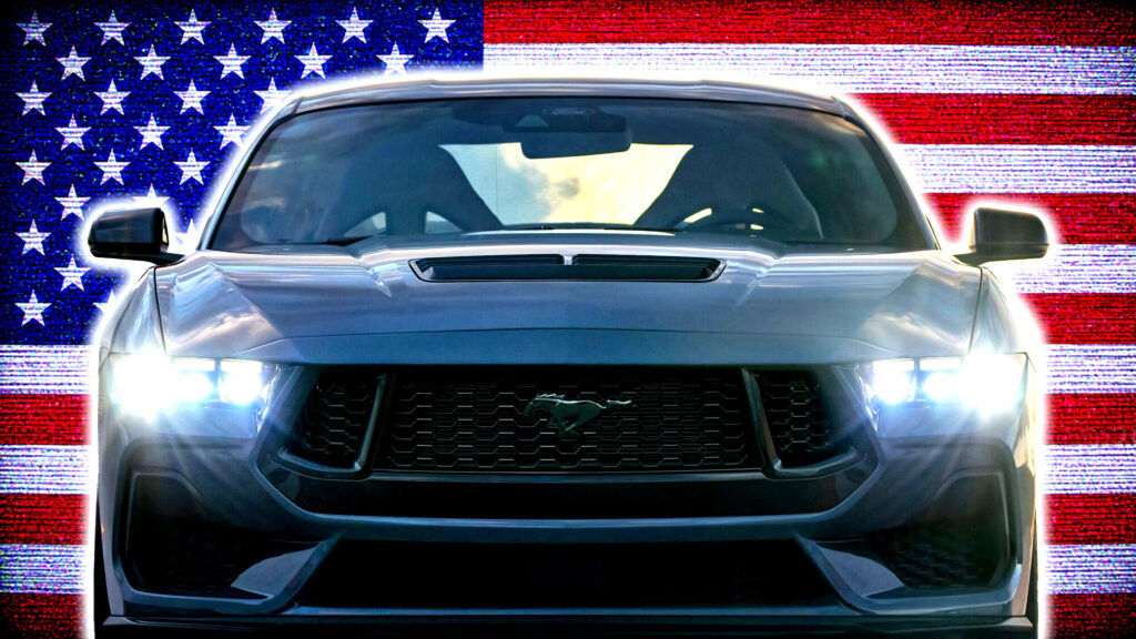  With Gas Prices At An All-Time High, What Are The Best Fuel Efficient Vehicles?