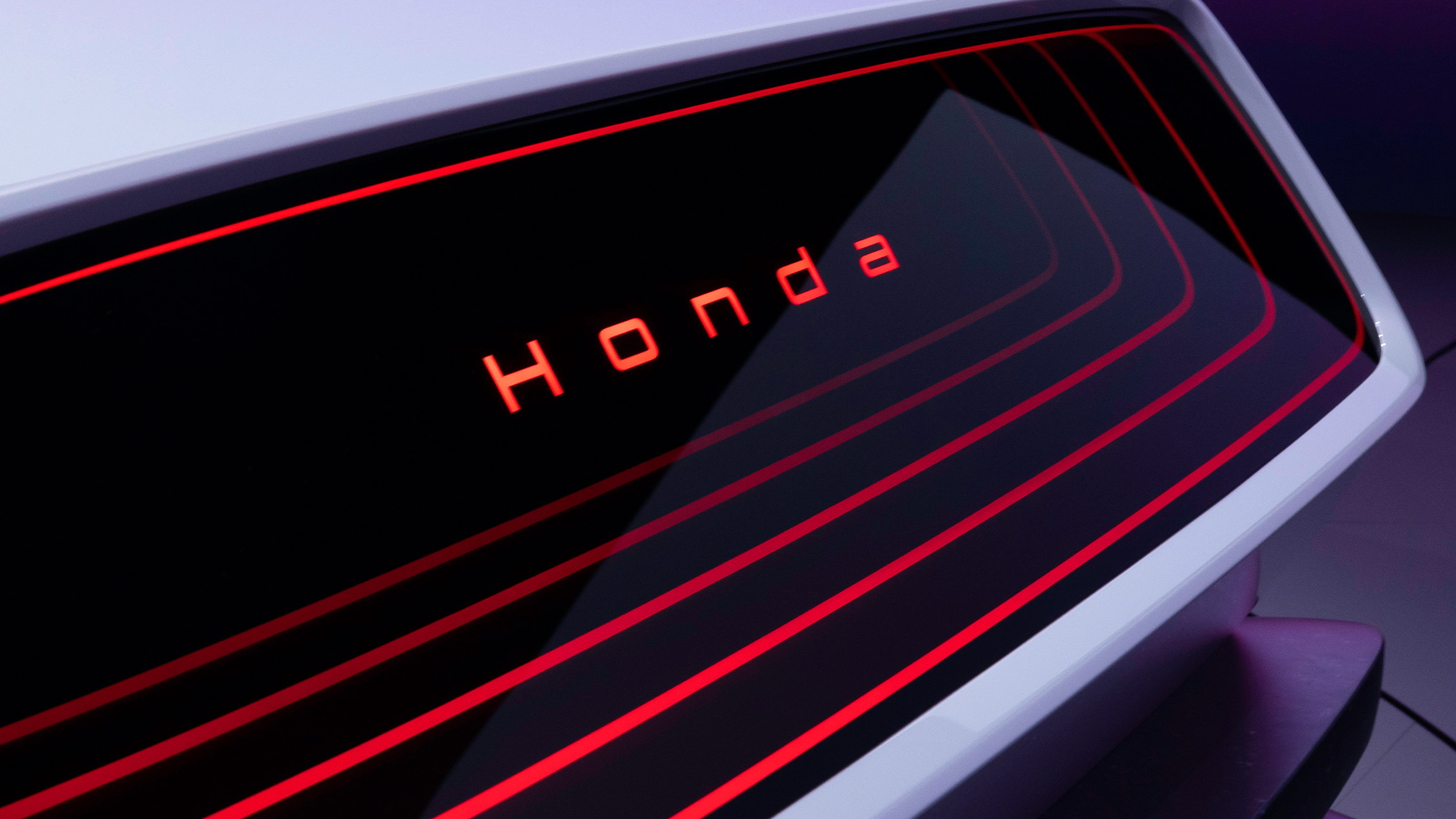 Honda’s $11 Billion Canadian EV Plant Just Got Shelved Because America ...