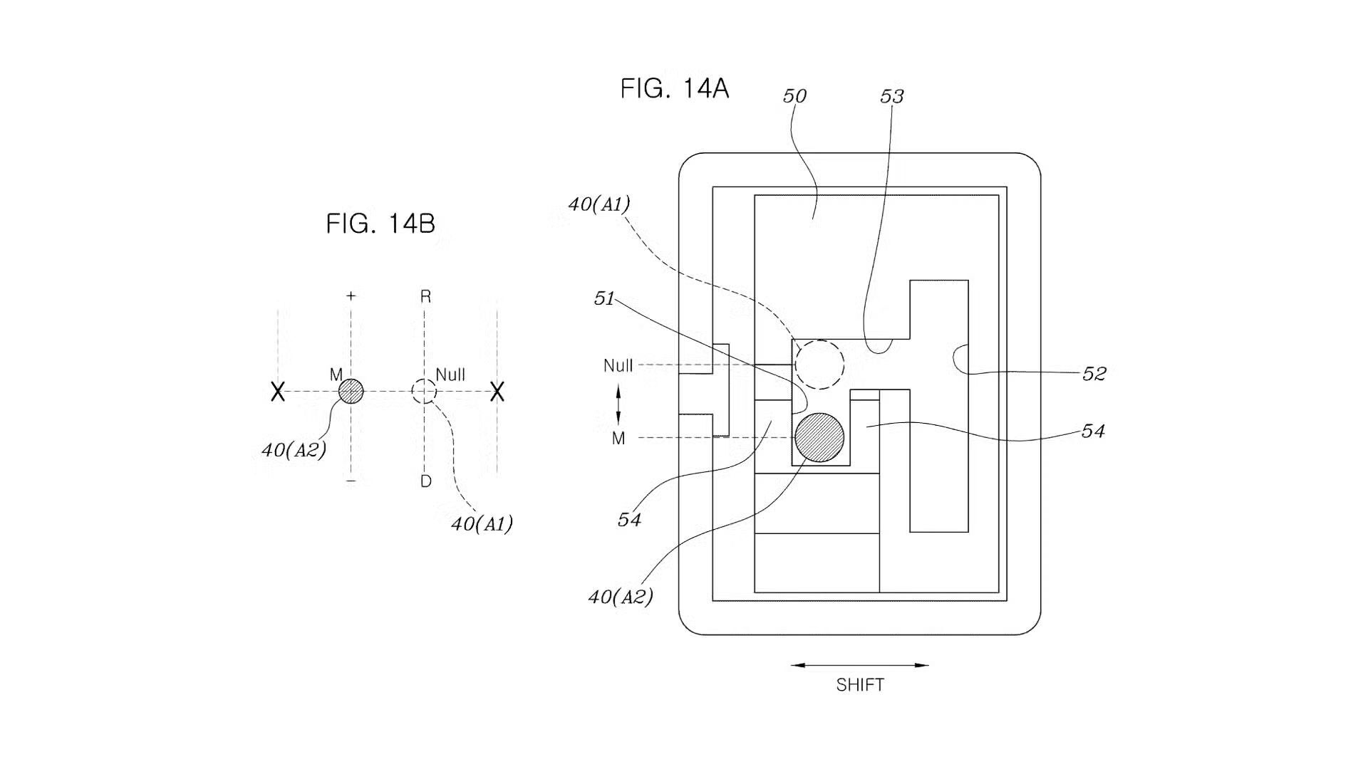 Hyundai’s Gated Manual Patent Looks Like A Koenigsegg Idea On An Elantra Budget