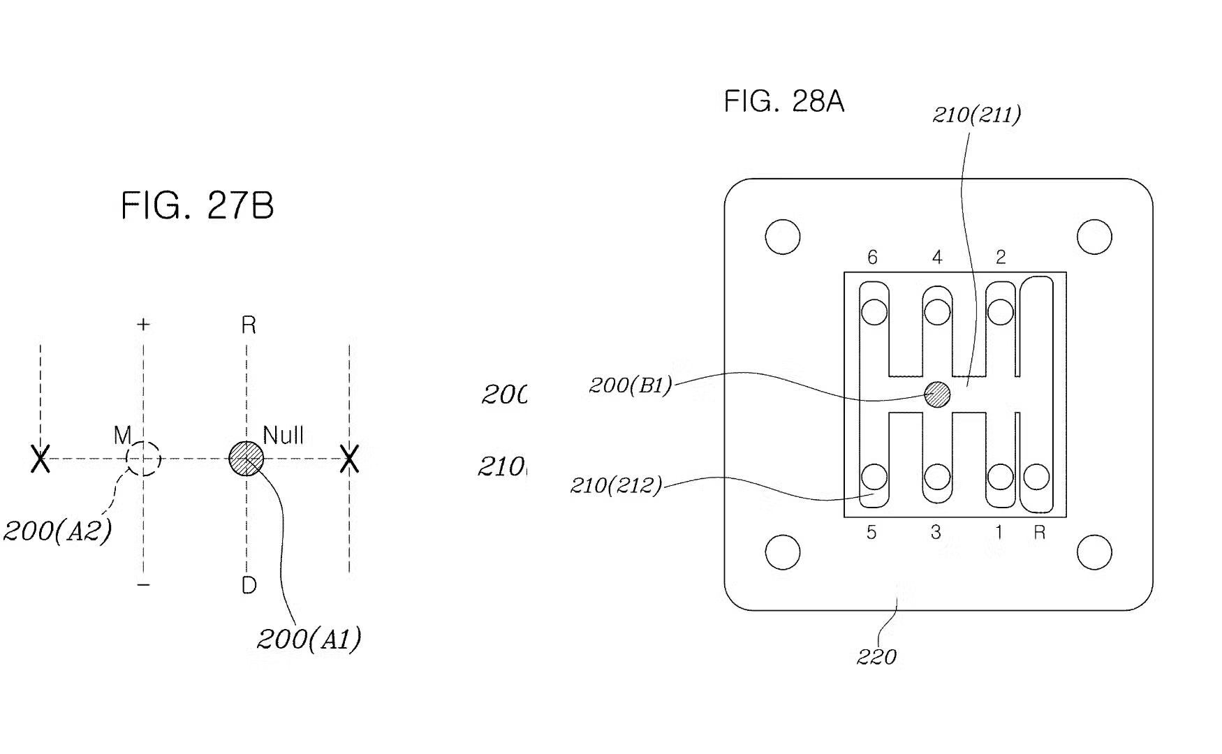 Hyundai’s Gated Manual Patent Looks Like A Koenigsegg Idea On An Elantra Budget