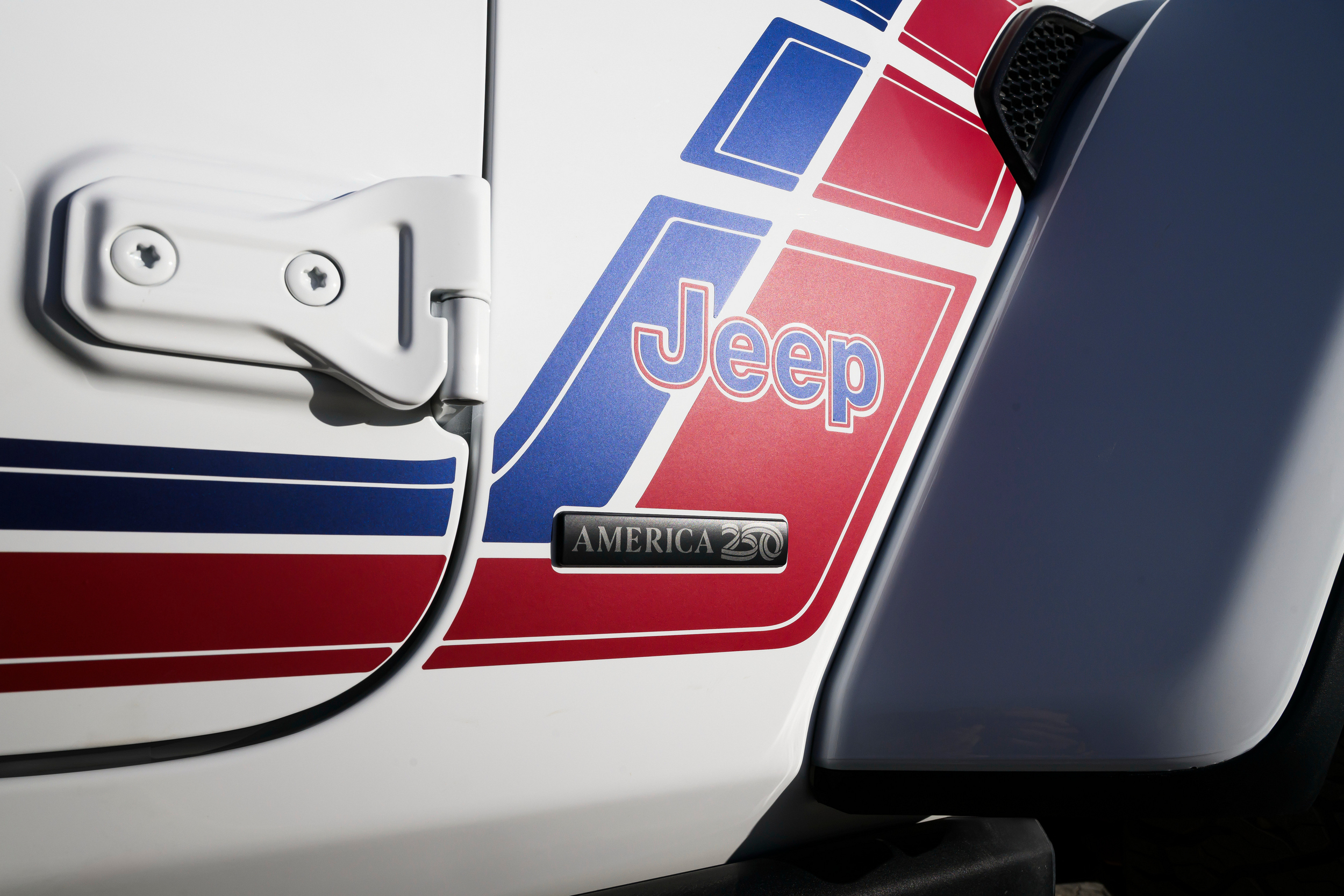 Jeep’s Next EV Could Be Made In China Instead Of Ohio After Stellantis Deal