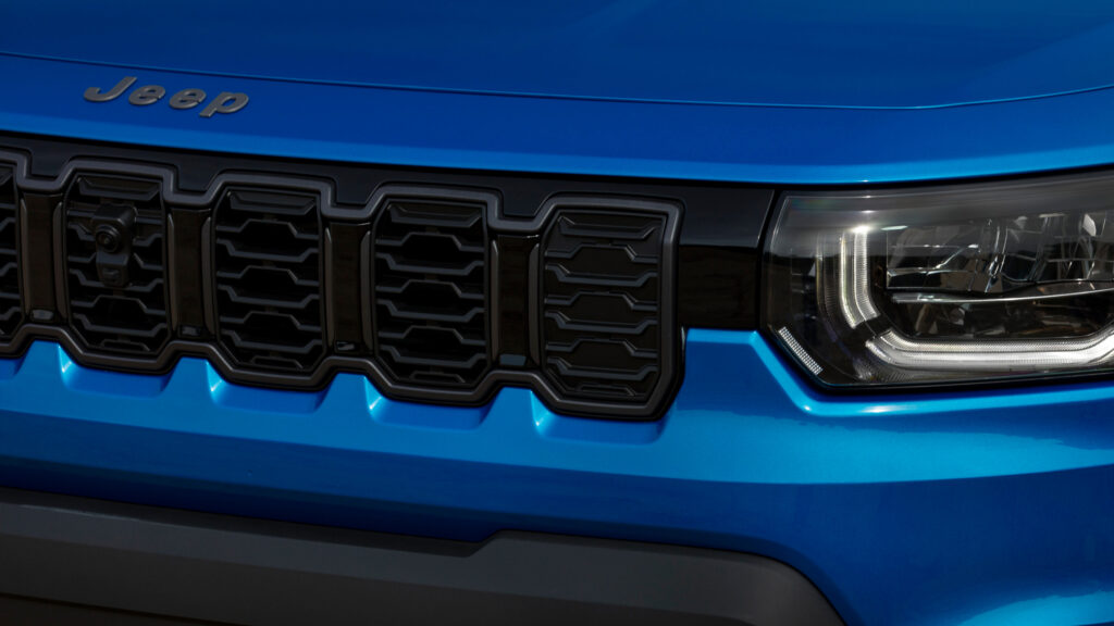  Stellantis Puts Cheap Cars Back On America&rsquo;s Menu, Starting Under $30K