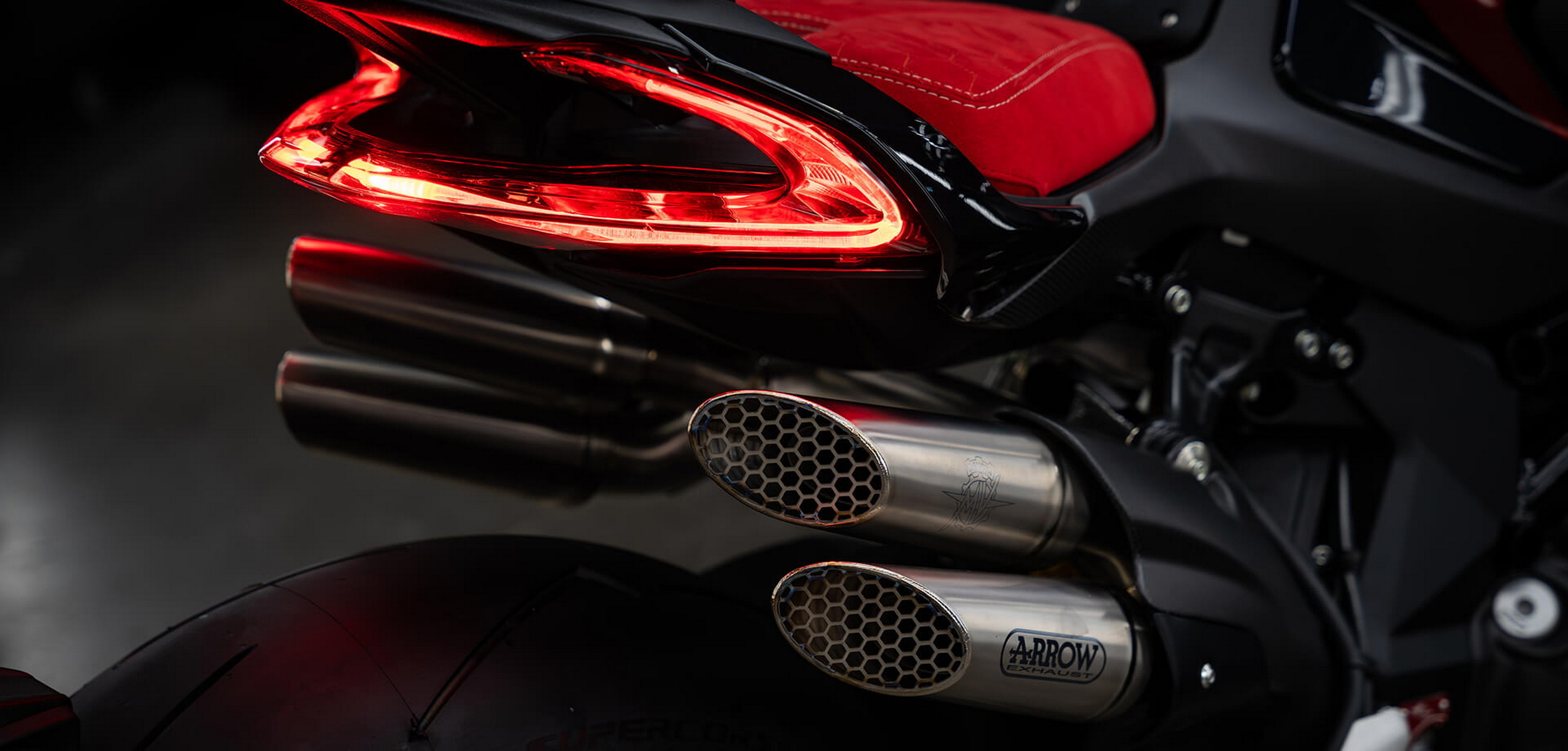 ABT’s First Motorcycle Build Costs $15,600 More Than The Bike It’s Based On