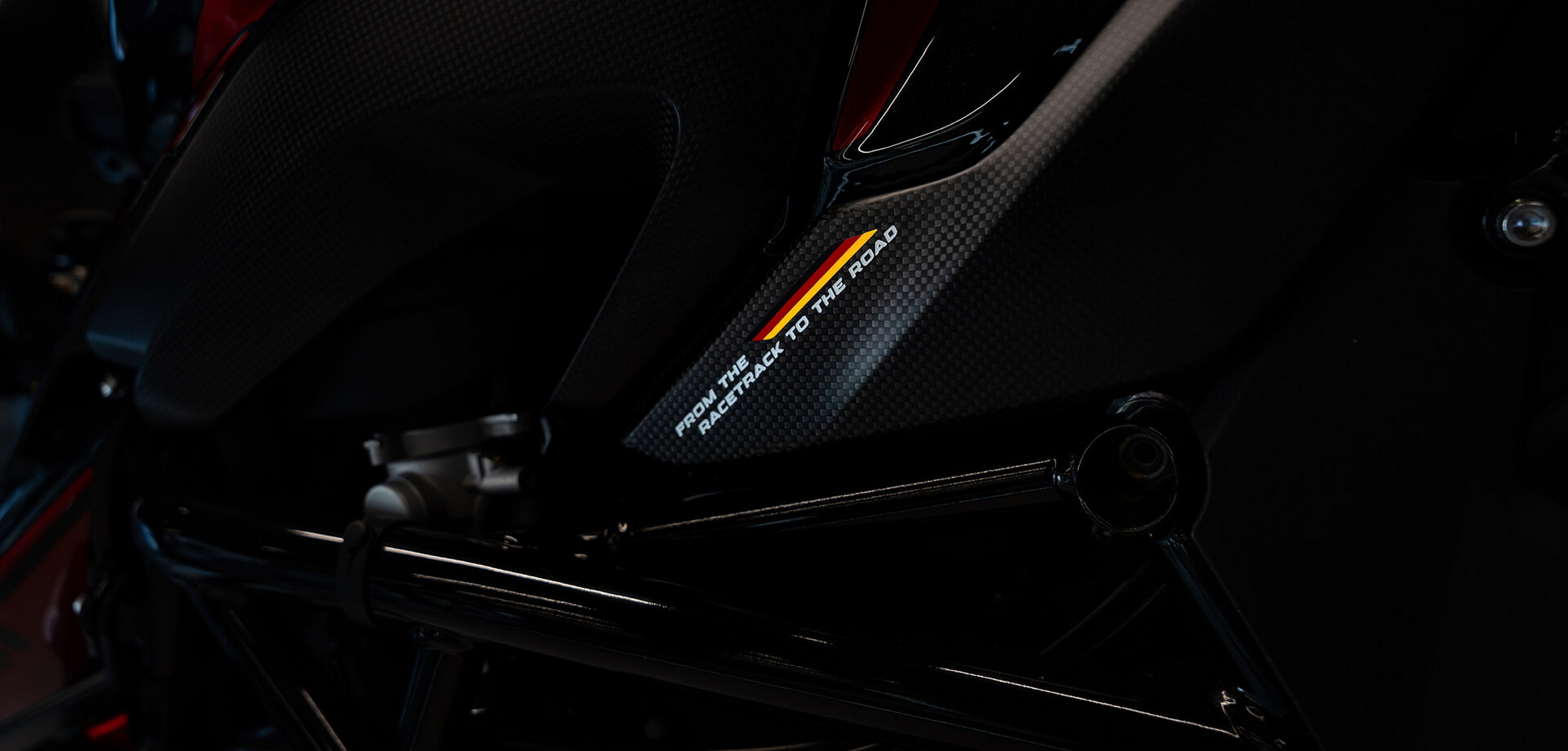 ABT’s First Motorcycle Build Costs $15,600 More Than The Bike It’s Based On
