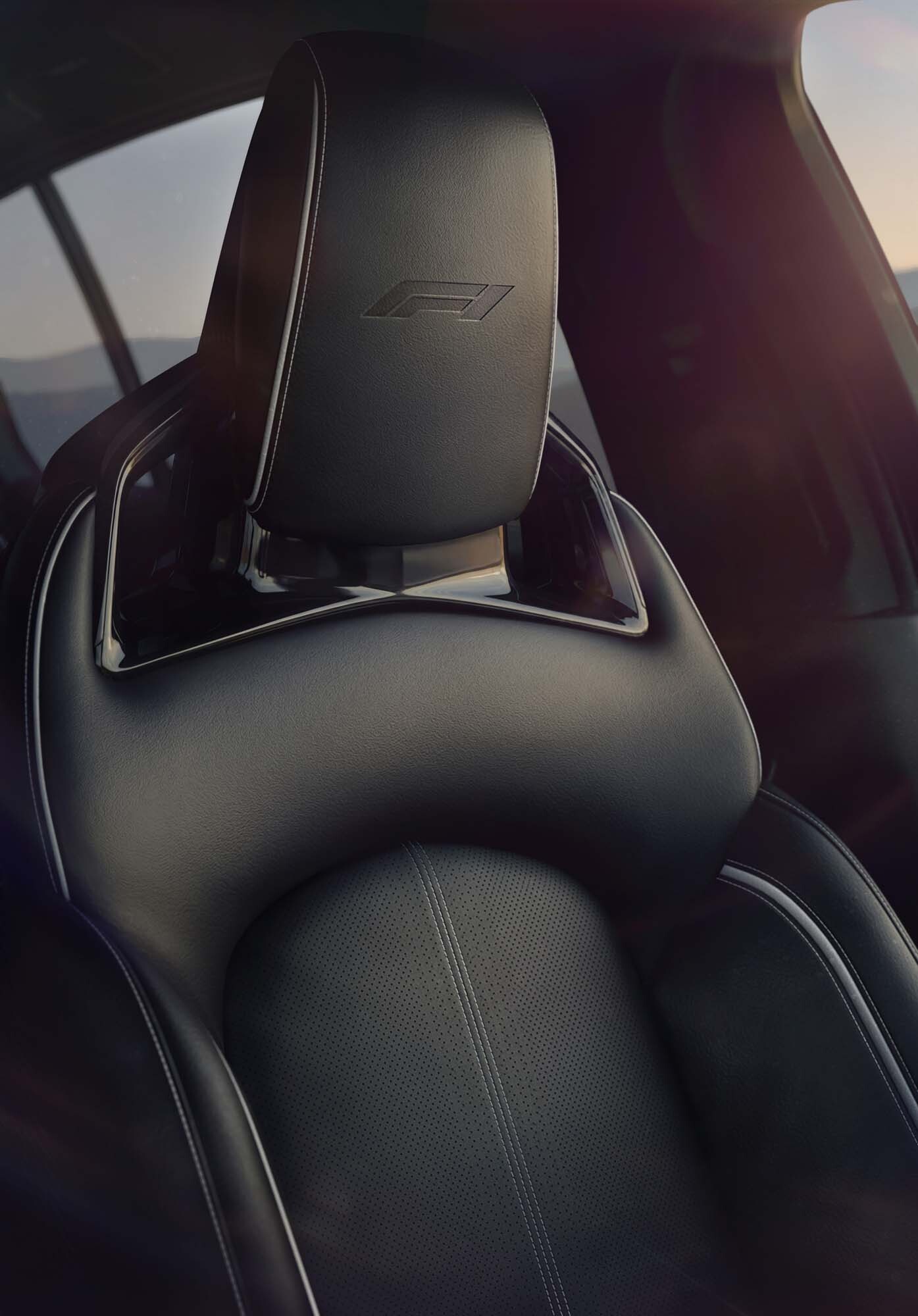 Cadillac Built Its Most Powerful Blackwing Ever For Only 26 People