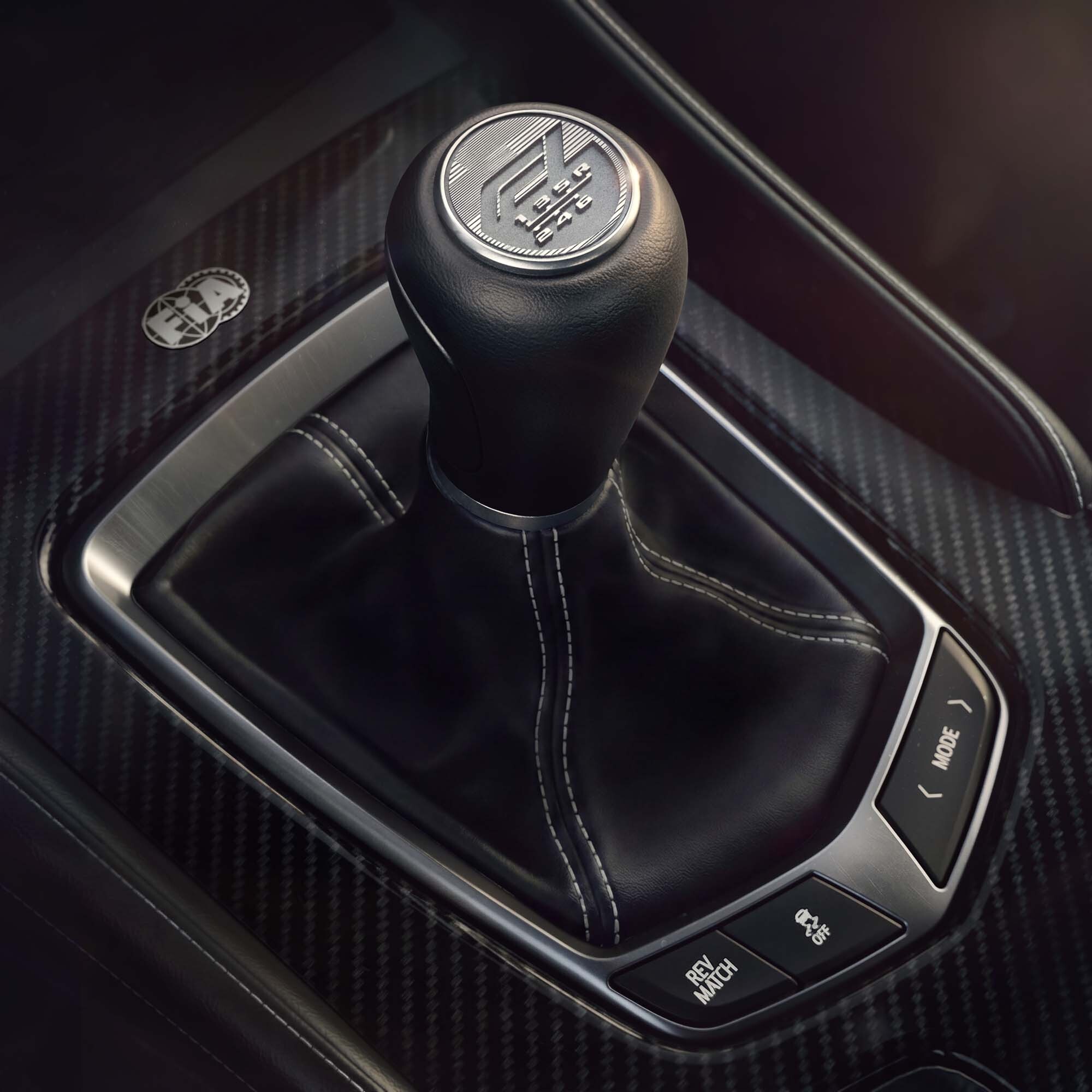 Cadillac Built Its Most Powerful Blackwing Ever For Only 26 People
