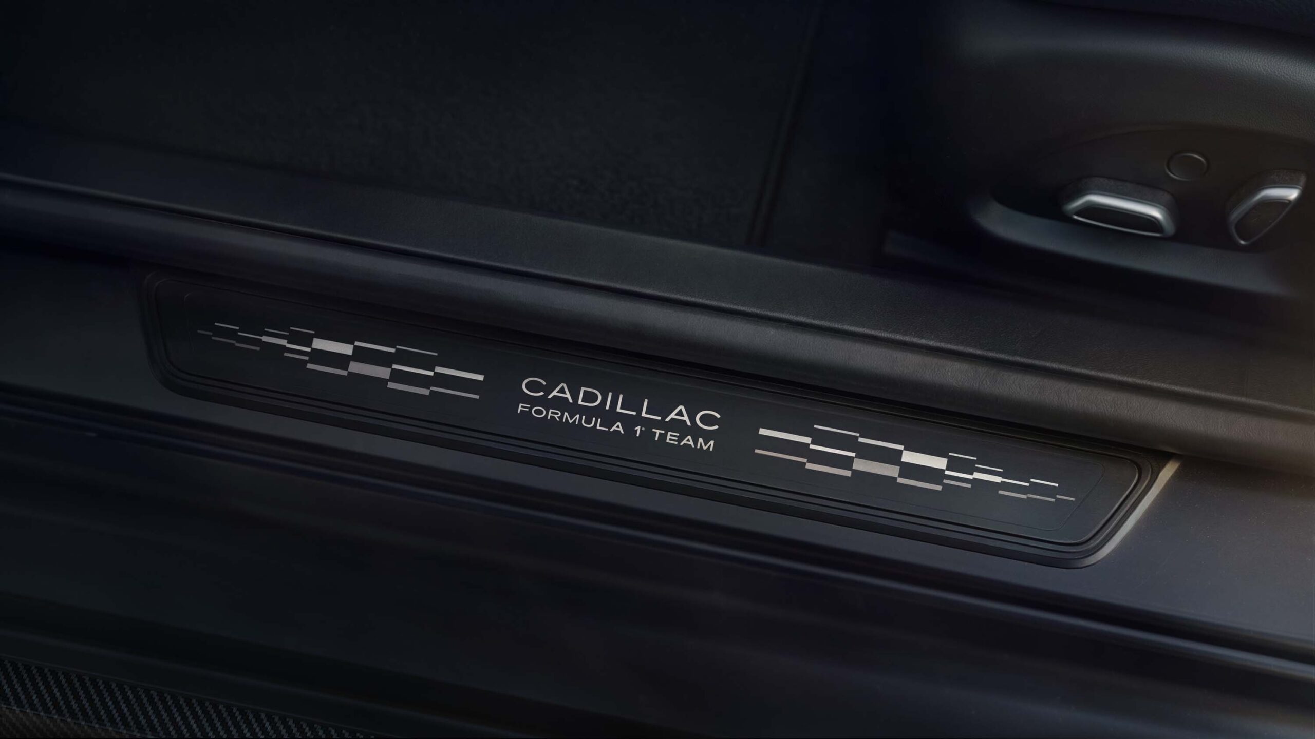 Cadillac Built Its Most Powerful Blackwing Ever For Only 26 People
