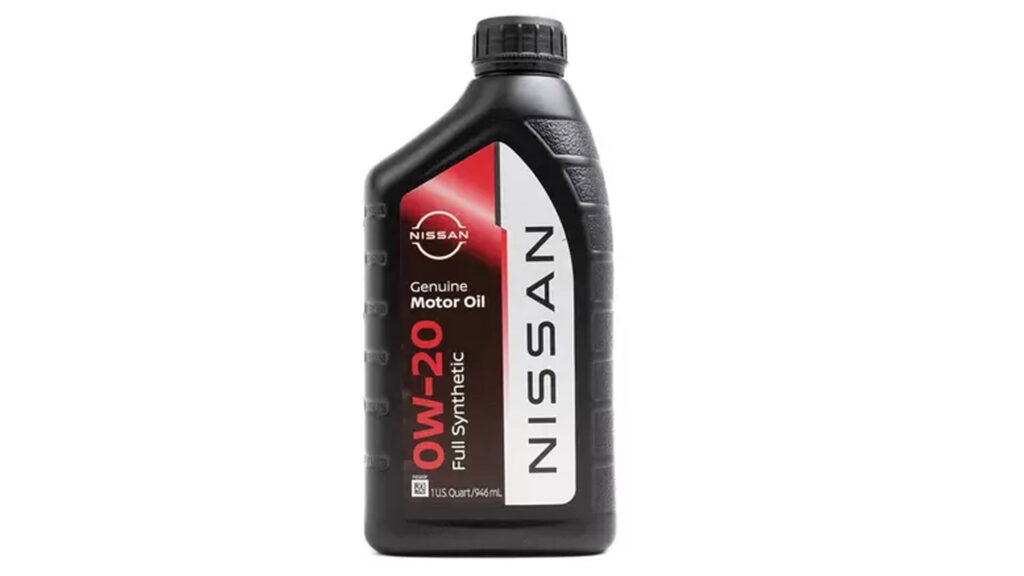  As The Oil Shortage Bites, Nissan Tells Dealers Which Customers Get Priority