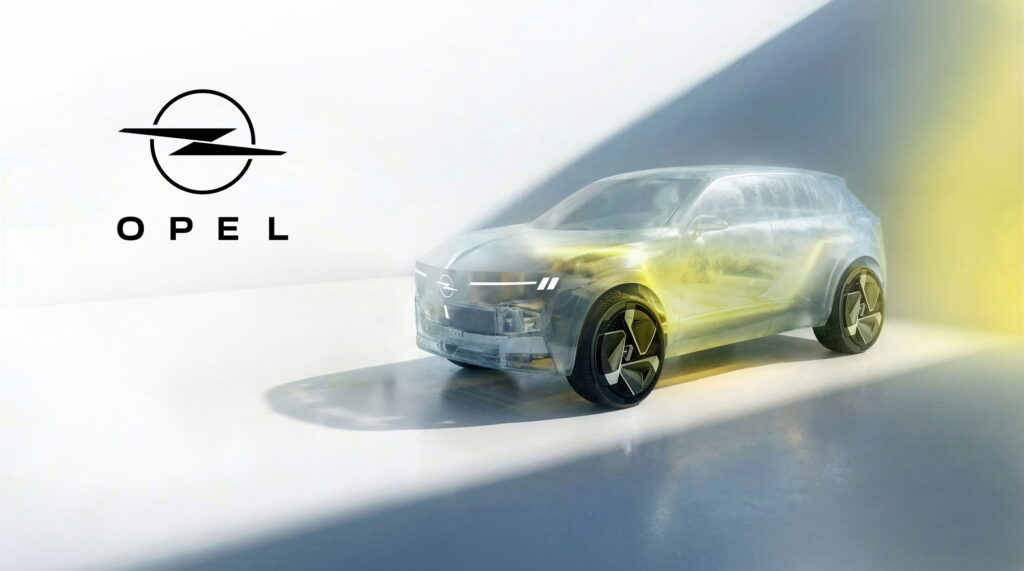  Stellantis Cuts 650 Opel Engineers In Germany, Then Hands Its Next EV To China