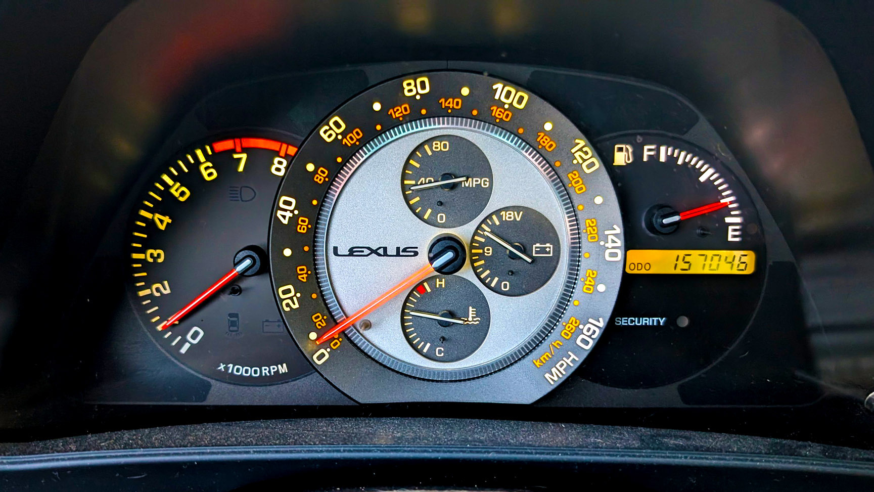 20,000 Used Cars Had Their Mileage Rolled Back Last Year, Digital ...
