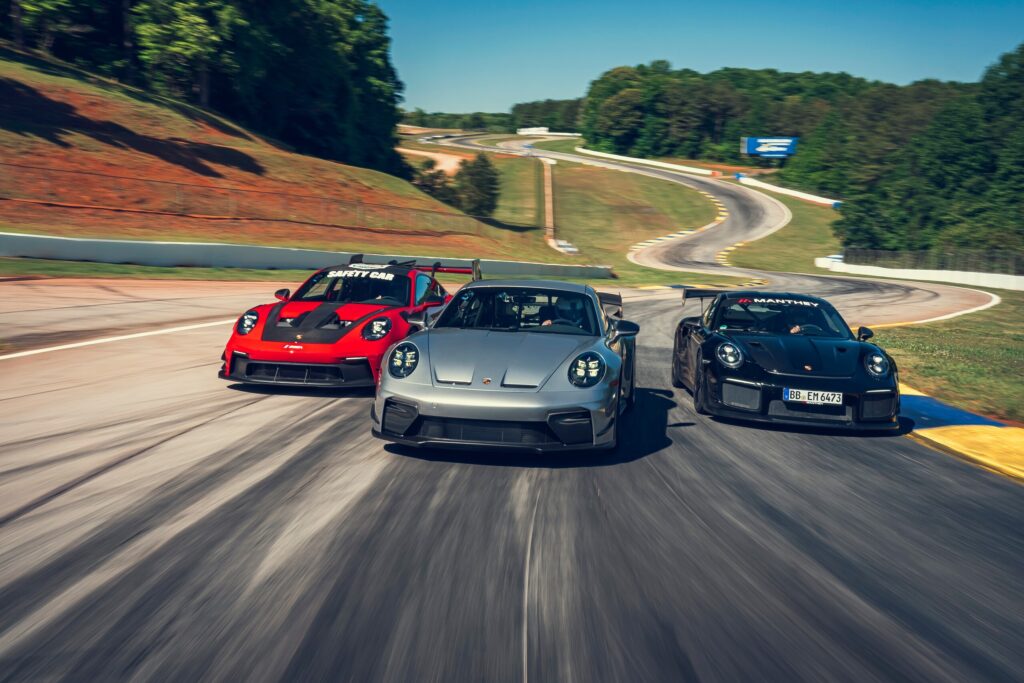  Japan&rsquo;s Gen Z Found A Way To Drive Ferraris Without Ever Buying One