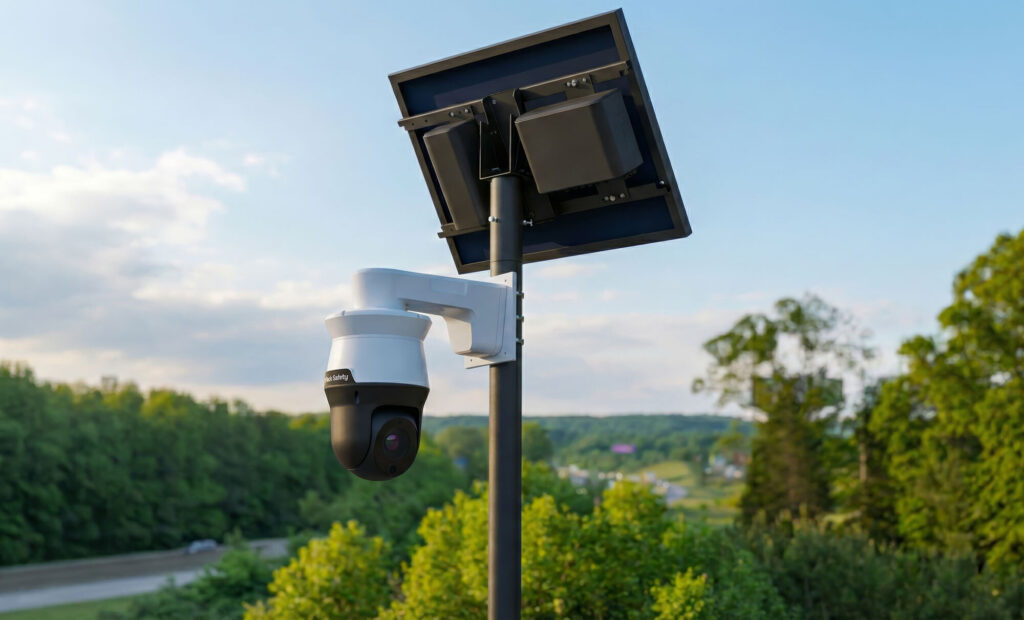  Home Depot And Lowe&rsquo;s Are Reading Your Plates, And Connecticut Wants Answers