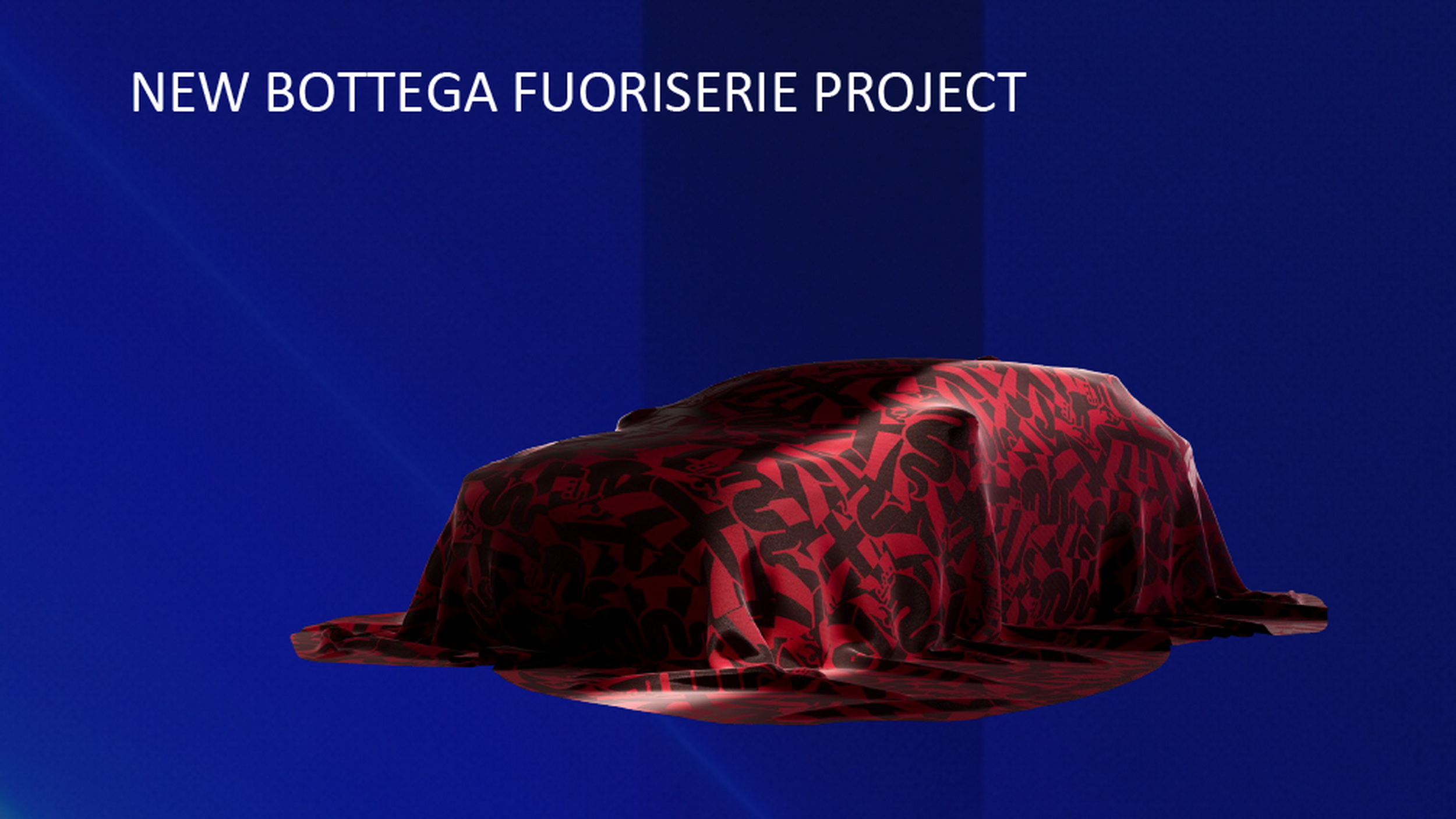 Alfa Romeo Is Bringing Back The Hatchback That Saved It Once Before