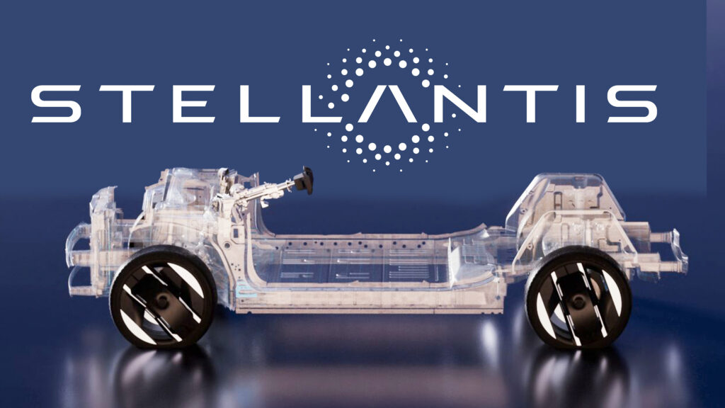  Stellantis Puts Cheap Cars Back On The American Menu, Starting Under $30K