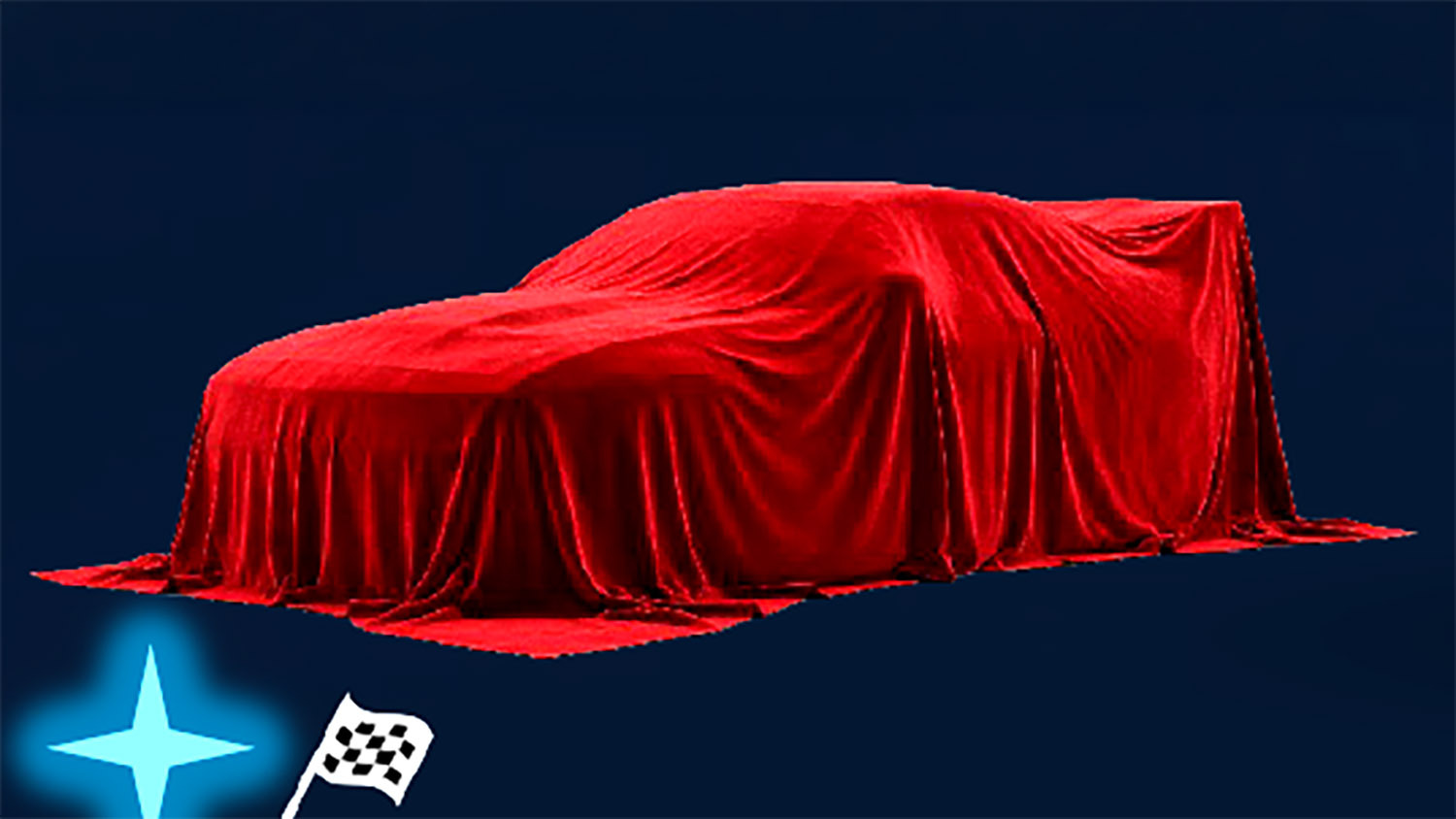 Dodge 預告極致性能跑車 Copperhead 與全新 GLH 跨界休旅