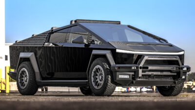 Tesla-Cybertruck-UP-INVINCIBLE