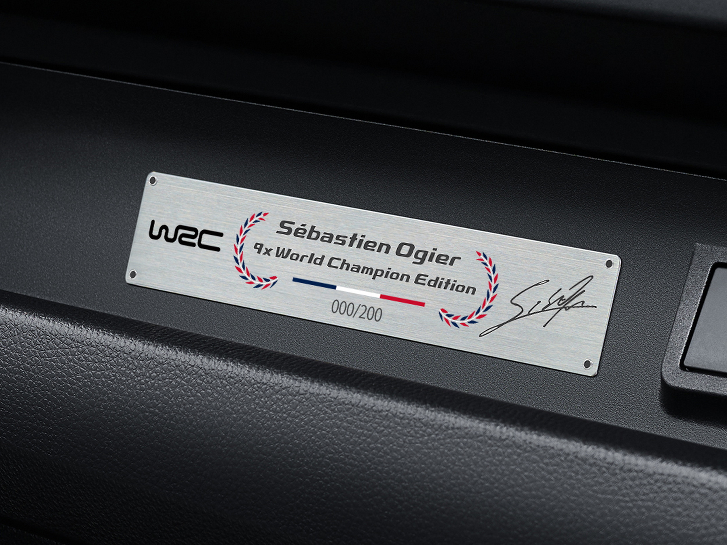 Toyota Built A $57K GR Yaris You Can’t Buy, Only Win