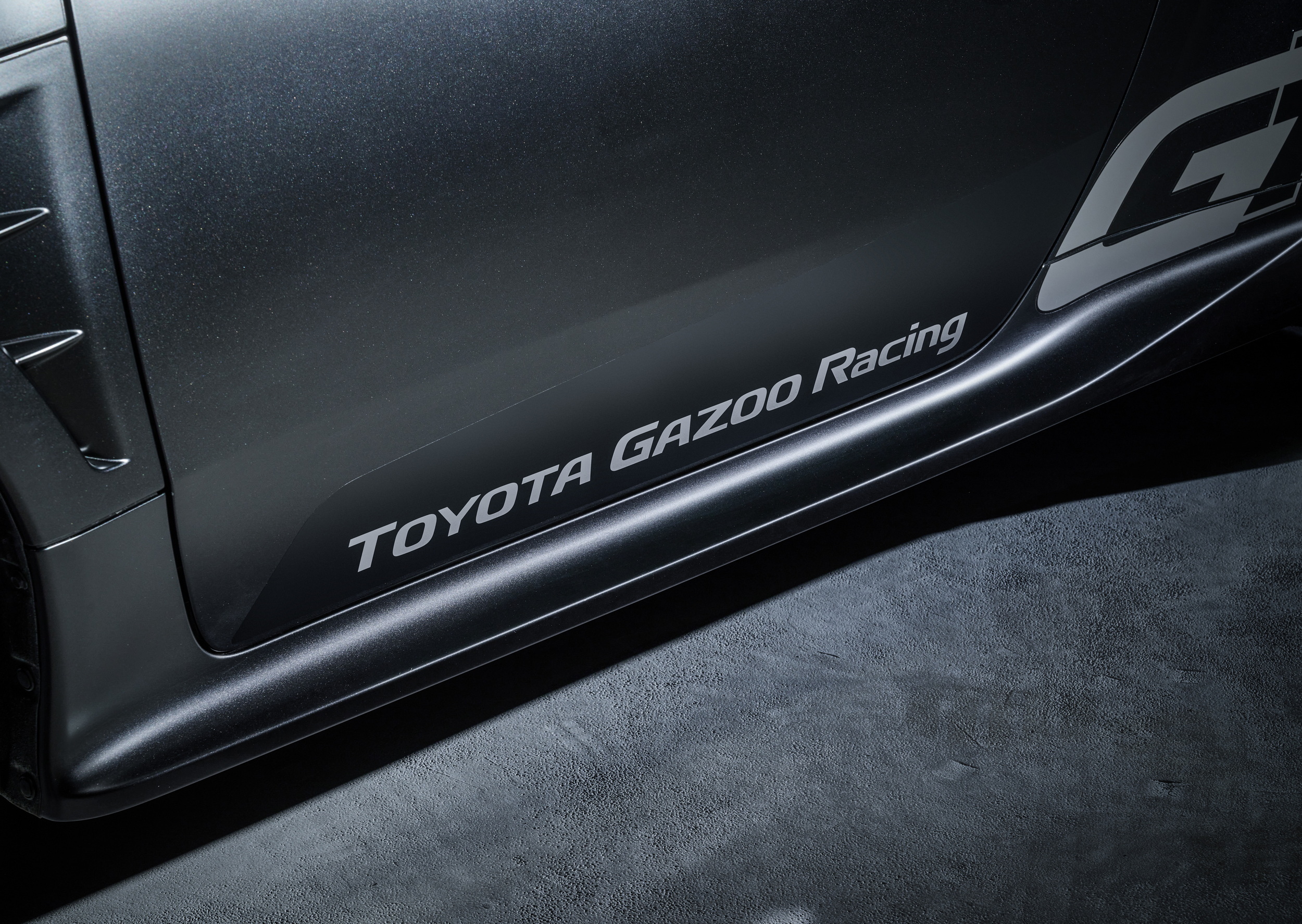 Toyota Built A $57K GR Yaris You Can’t Buy, Only Win