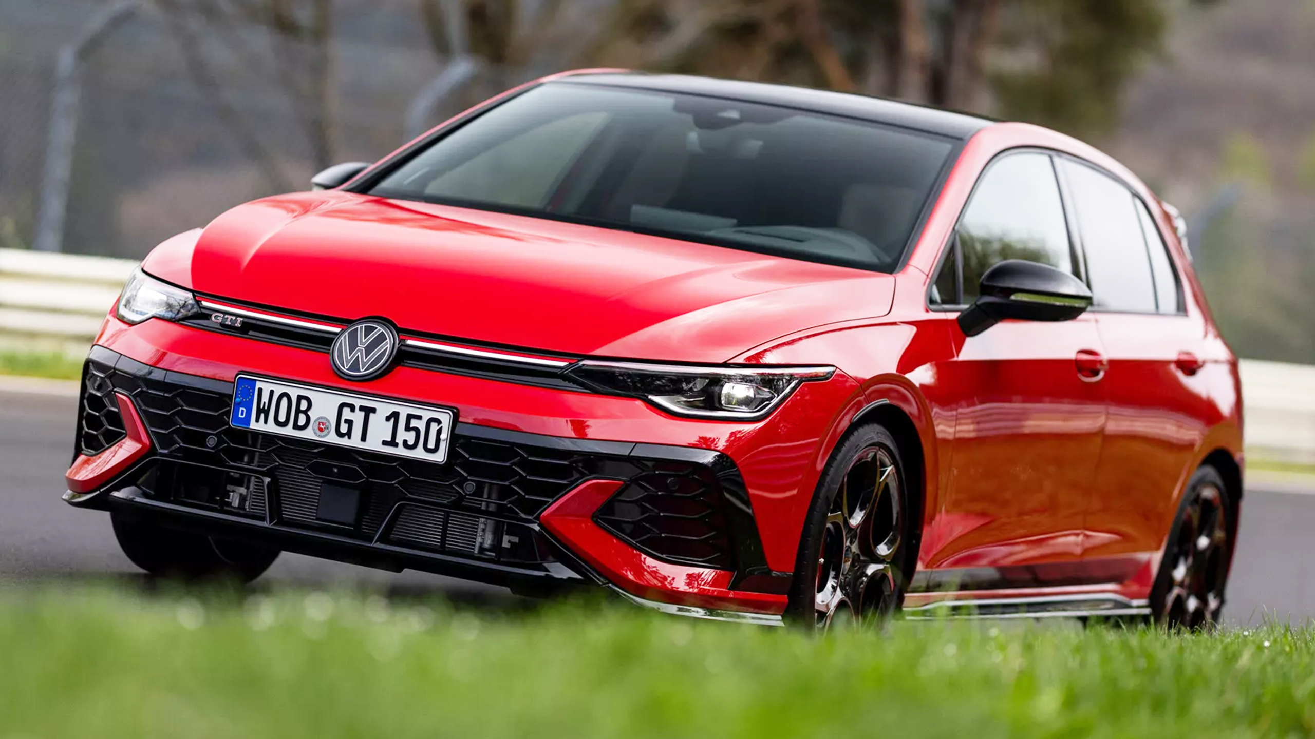 VW-Golf-GTI-Edition-50-00013pp