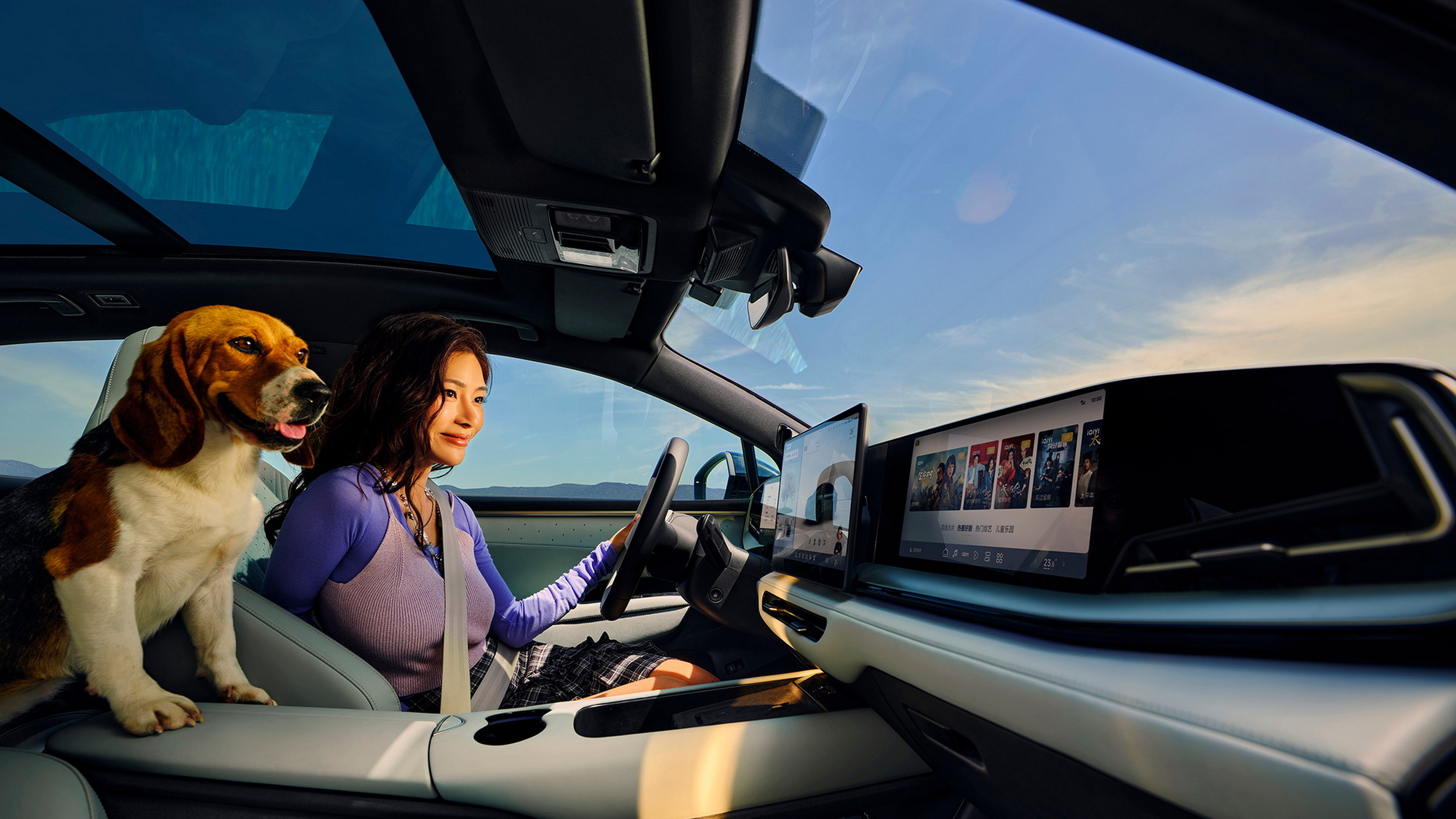 VW’s New $16,200 EV Sedan Is Longer Than A Jetta And Runs On Xpeng Tech