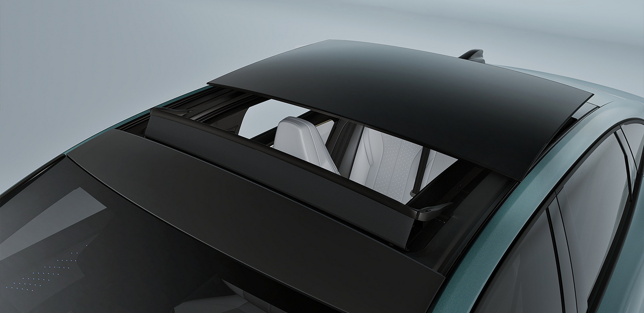 VW’s New $16,200 EV Sedan Is Longer Than A Jetta And Runs On Xpeng Tech